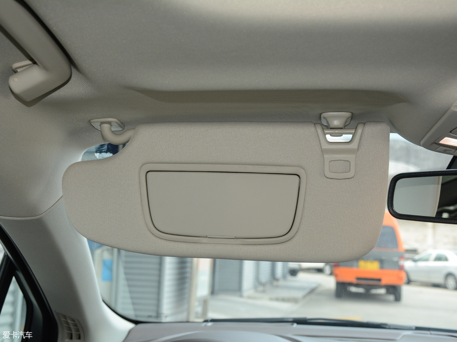 2017ɵϚW EcoBoost 245Ş