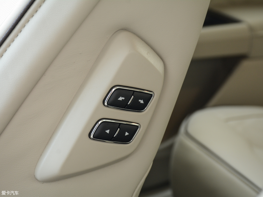 2017ɵϚW EcoBoost 245Ş