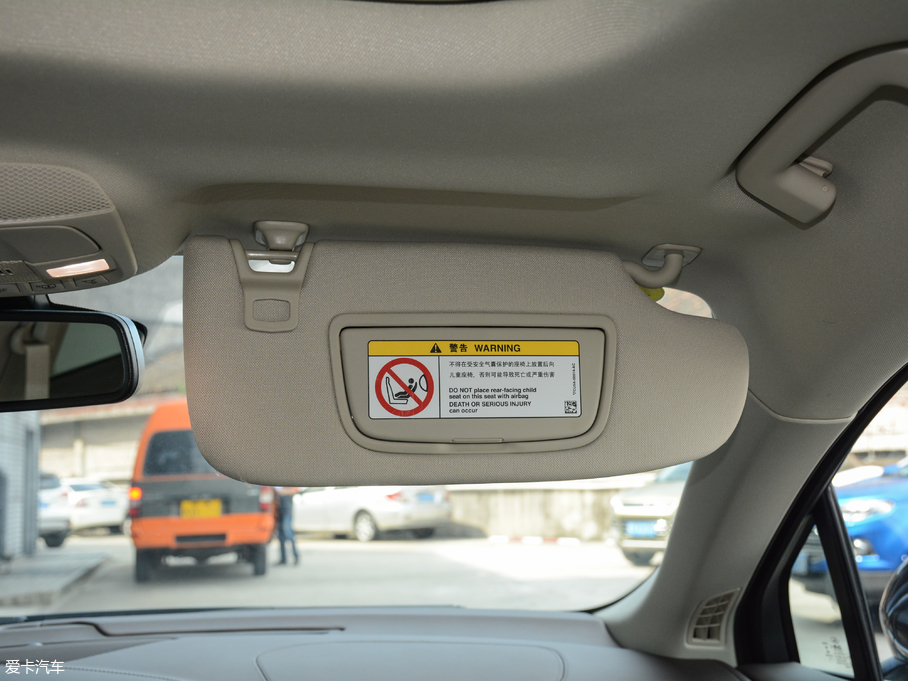 2017ɵϚW EcoBoost 245Ş