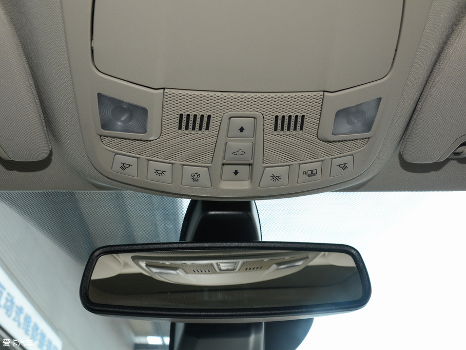 2017ɵϚW EcoBoost 245Ş