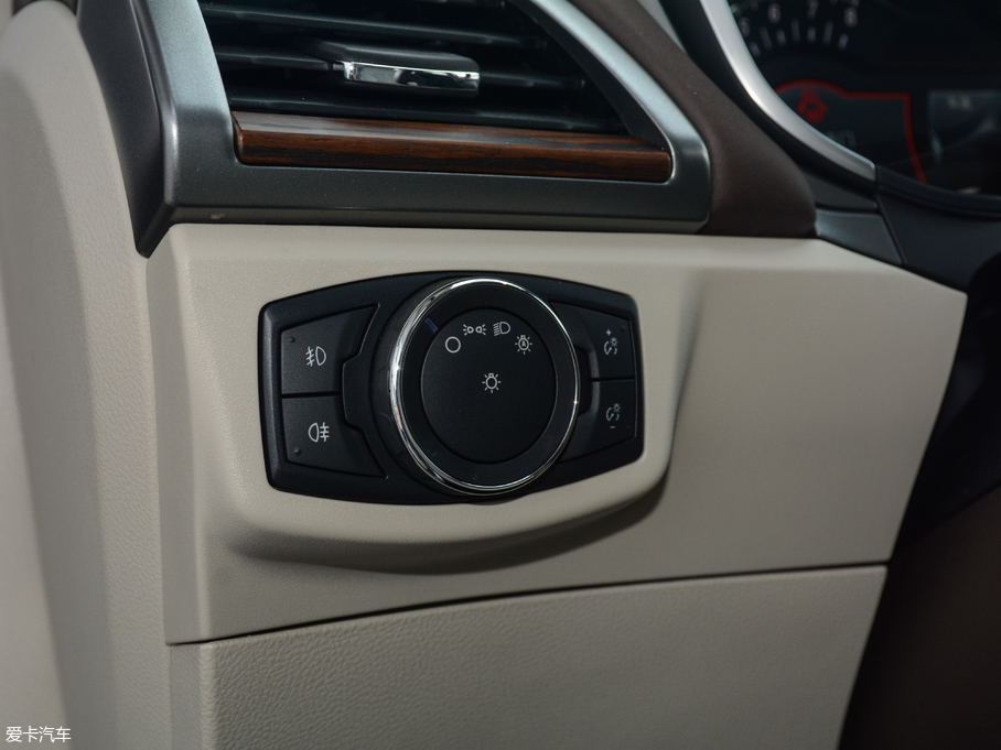 2017ɵϚW EcoBoost 245Ş