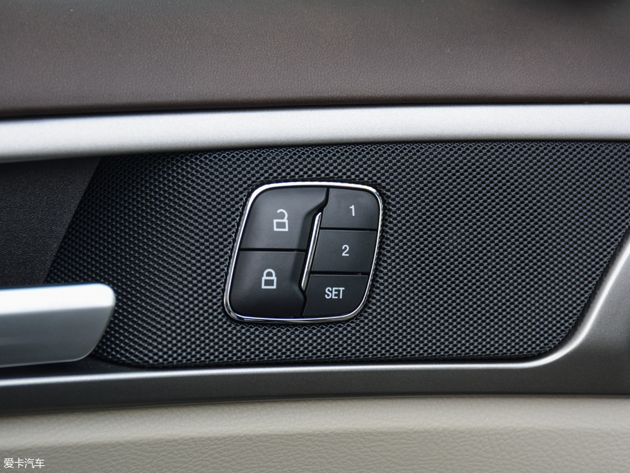 2017ɵϚW EcoBoost 245Ş