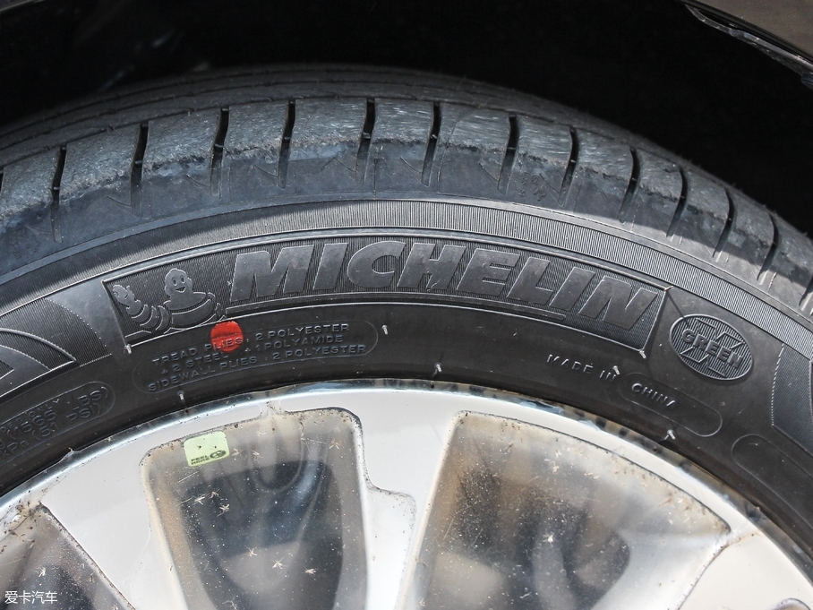 2017ɵϚW EcoBoost 200r