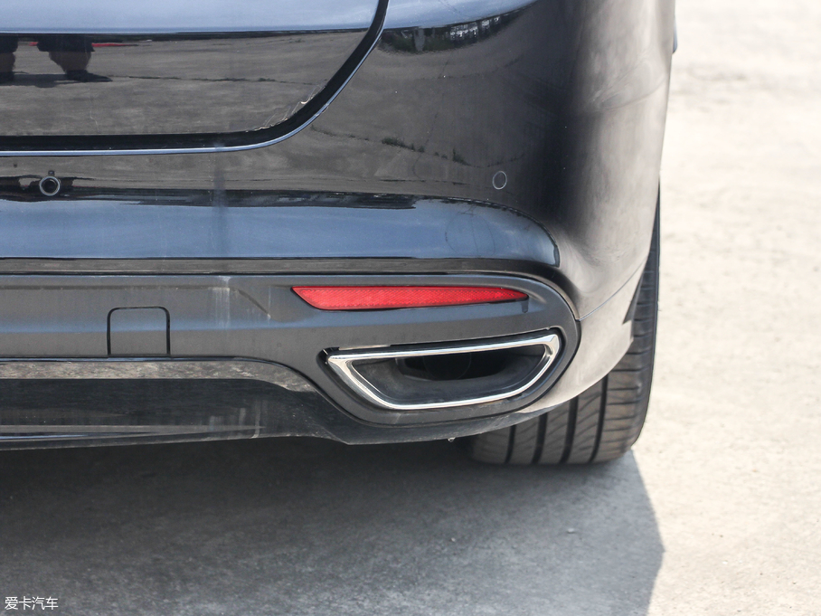 2017ɵϚW EcoBoost 200r(sh)