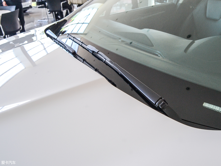 2017ɵϚW EcoBoost 245A\