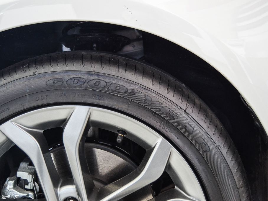 2017ɵϚW EcoBoost 245A\