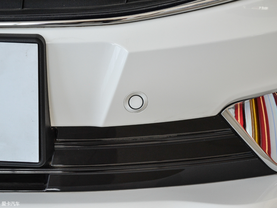 2017ɵϚW EcoBoost 245A\