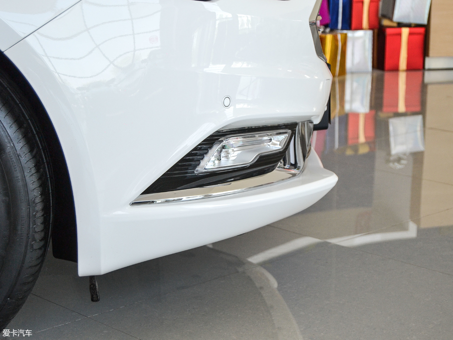 2017ɵϚW EcoBoost 245A\(yn)