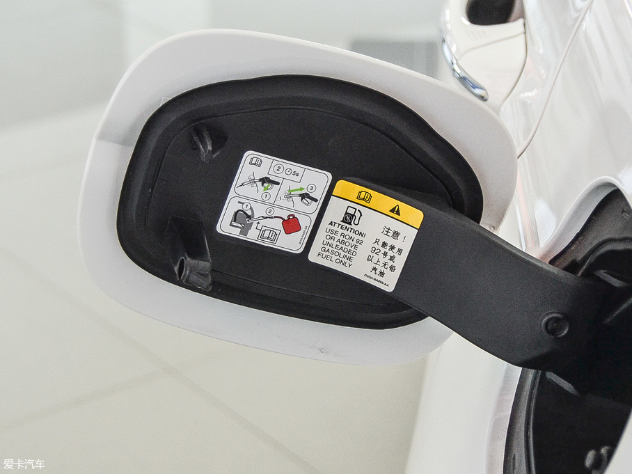 2017ɵϚW EcoBoost 245A\