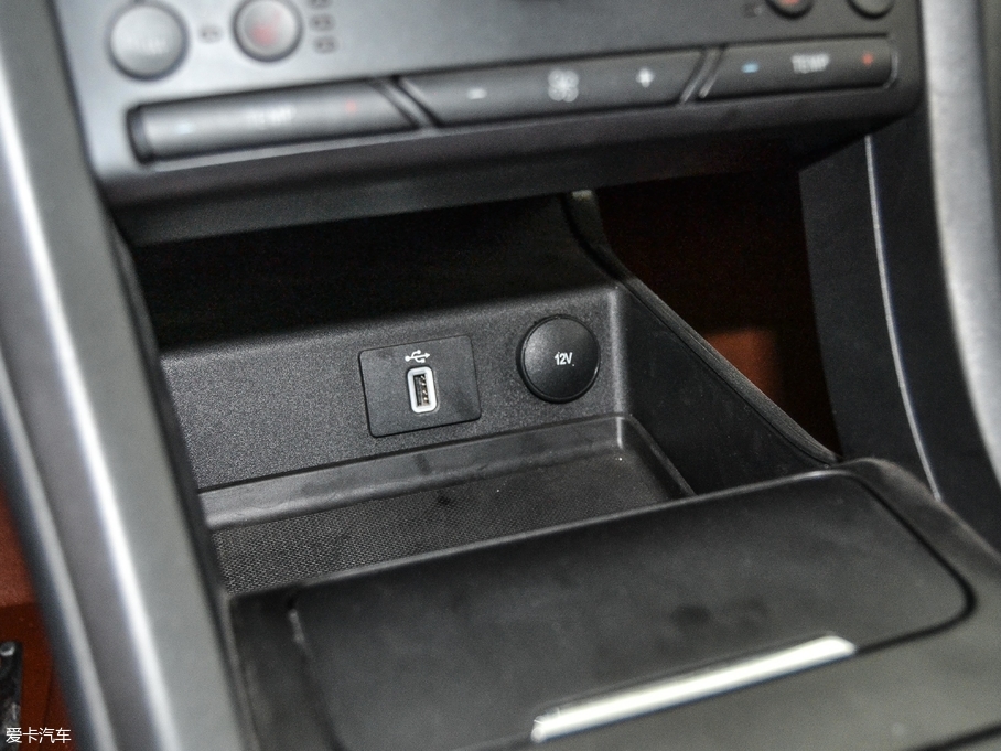 2017ɵϚW EcoBoost 245A\