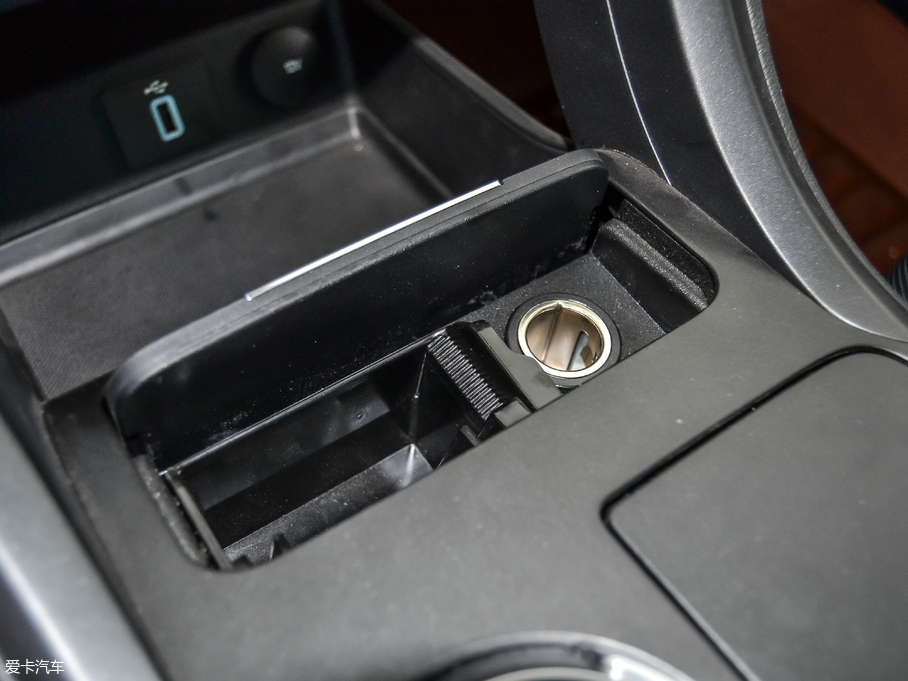 2017ɵϚW EcoBoost 245A\(yn)(dng)