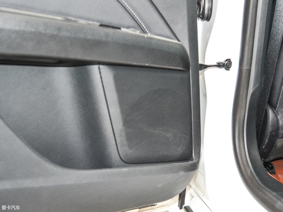 2017ɵϚW EcoBoost 245A\