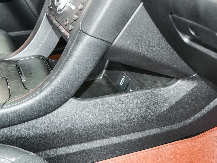 2017ɵϚW EcoBoost 245A\