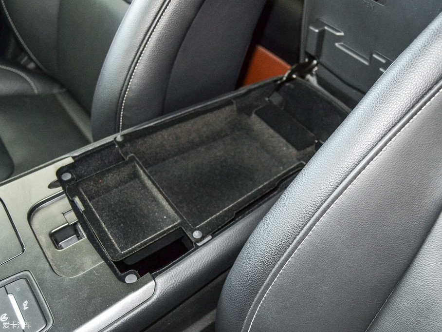 2017ɵϚW EcoBoost 245A\