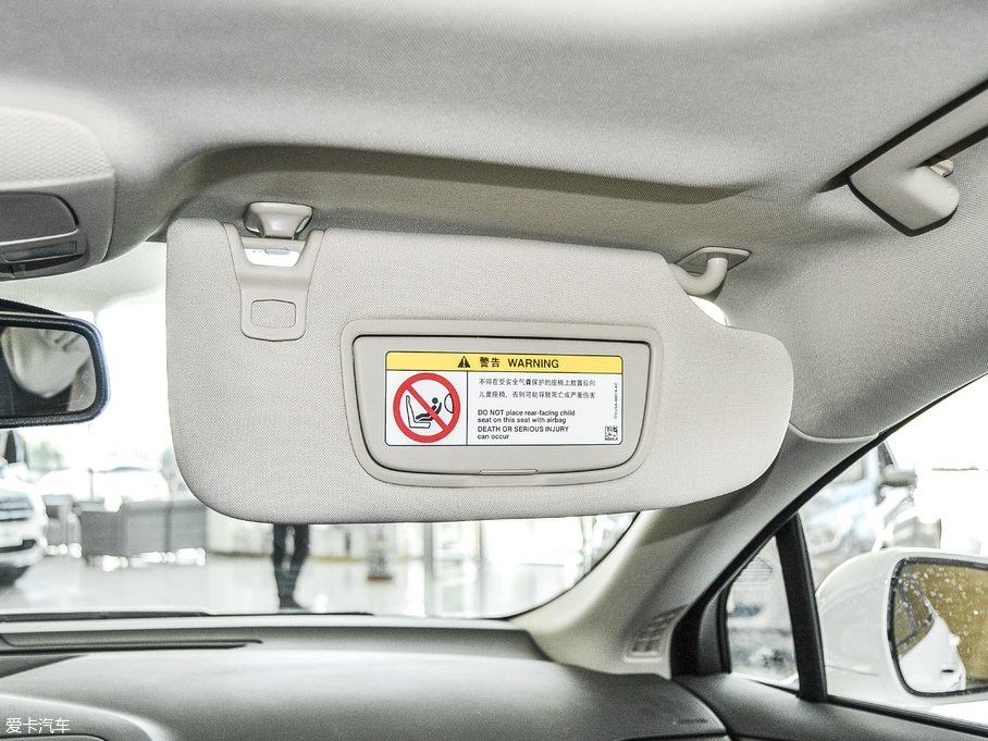 2017ɵϚW EcoBoost 245A\