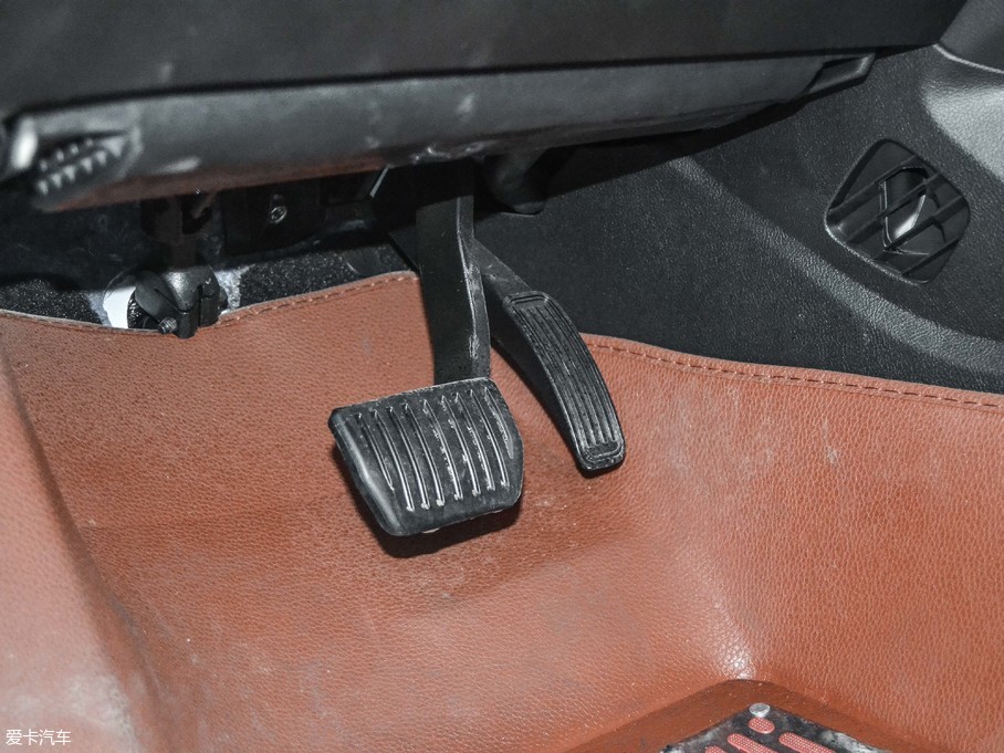 2017ɵϚW EcoBoost 245A\(yn)(dng)