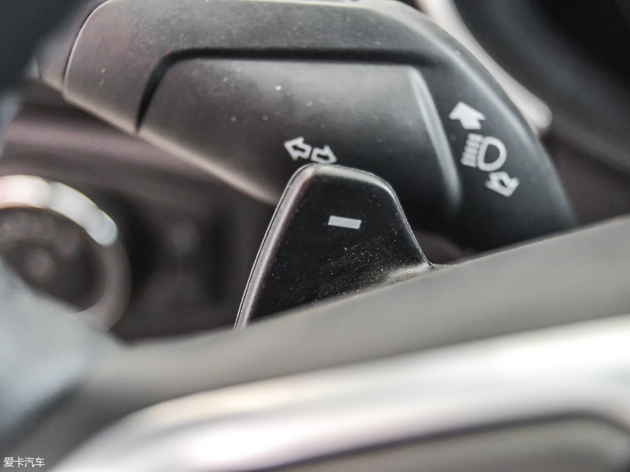 2017ɵϚW EcoBoost 245A\