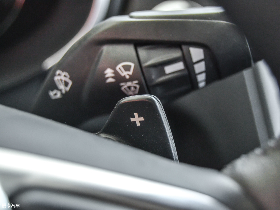 2017ɵϚW EcoBoost 245A\