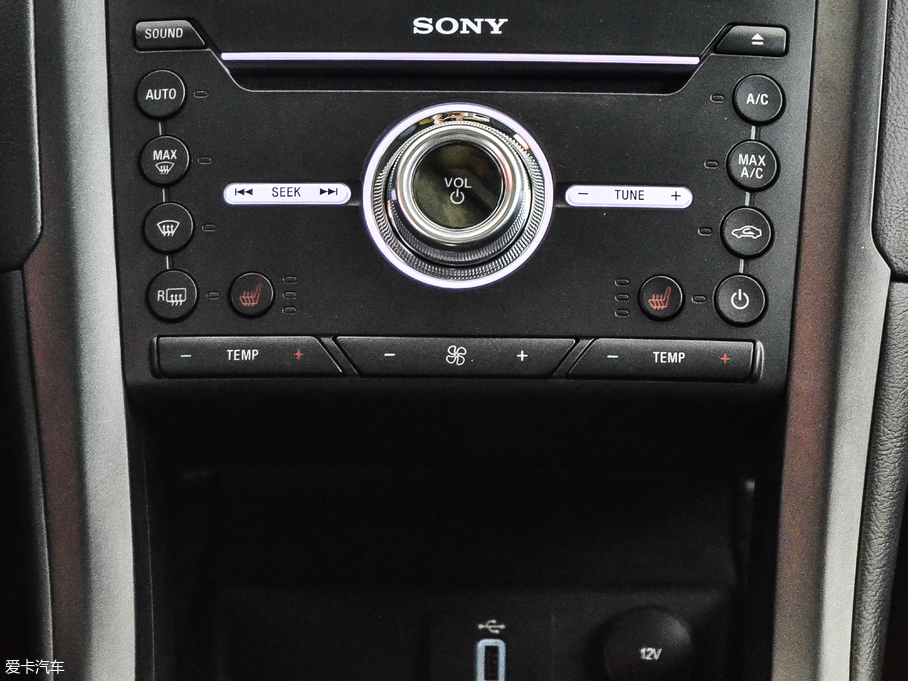 2017ɵϚW EcoBoost 245A\