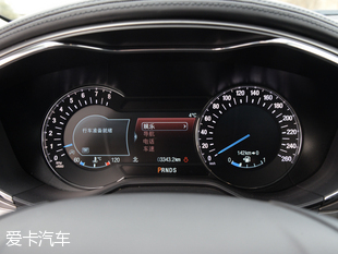 销量不成活 商务兼家用的中型车对比 - yuhongbo555888 - yuhongbo555888的博客 无销量不成活 商务兼家用的中型车对比