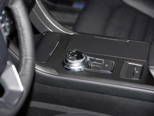 長安福特2017款新蒙迪歐