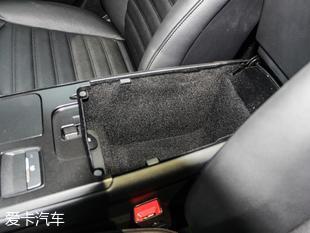 長安福特2017款新蒙迪歐