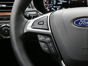 2017EcoBoost 245Ş п؅^