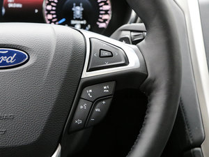 2017EcoBoost 245Ş п؅^