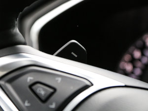 2017EcoBoost 245Ş п؅^