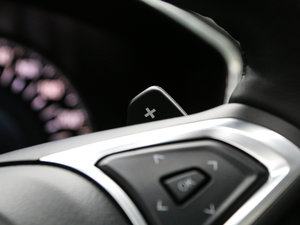 2017EcoBoost 245Ş п؅^