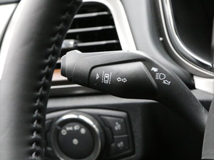 2017EcoBoost 245Ş п؅^