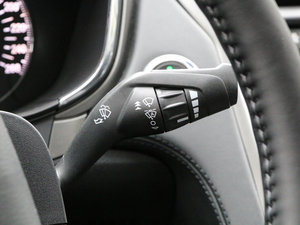 2017EcoBoost 245Ş п؅^