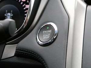 2017EcoBoost 245Ş п؅^