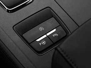 2017EcoBoost 245Ş п؅^