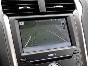 2017EcoBoost 245Ş п؅^