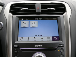 2017EcoBoost 245Ş п؅^