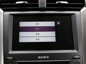 2017EcoBoost 245Ş п؅^