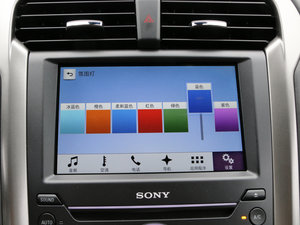 2017EcoBoost 245Ş п؅^