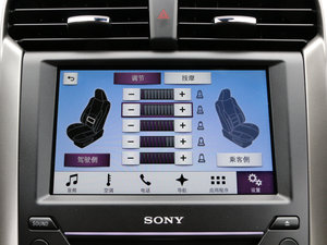 2017EcoBoost 245Ş п؅^