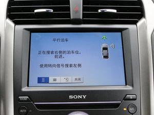 2017EcoBoost 245Ş п؅^