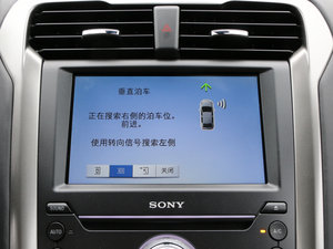 2017EcoBoost 245Ş п؅^