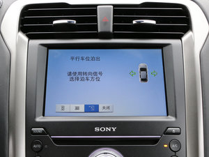 2017EcoBoost 245Ş п؅^