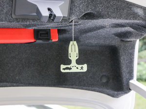 2017EcoBoost 245Ş g