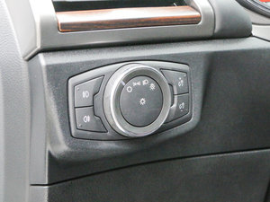 2017EcoBoost 245Ş g