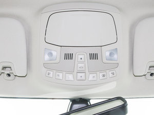 2017EcoBoost 245Ş g