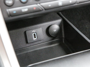 2017EcoBoost 245Ş g