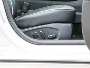 2017EcoBoost 245Ş g