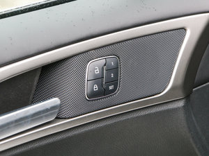 2017EcoBoost 245Ş g