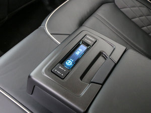 2017EcoBoost 245Ş g