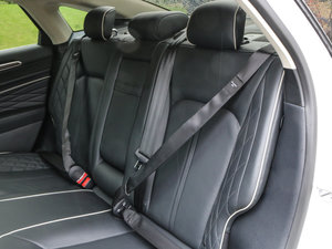 2017EcoBoost 245Ş g